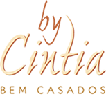 Logo bycintia