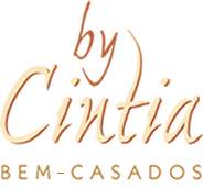 byCintia Logo